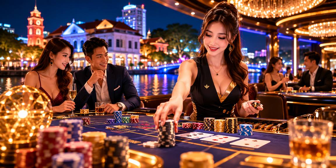 12huat Omaha